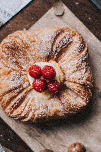 foodiesfeed foodiesfeed