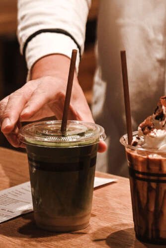 jo-jo-f-NYsVo4zUc-unsplash jo-jo-f-NYsVo4zUc-unsplash