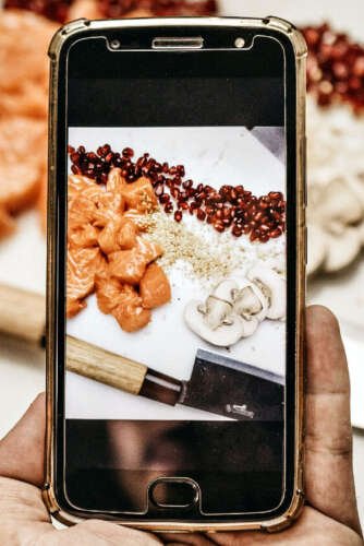 jonathan-borba-8WbeydChgQA-unsplash jonathan-borba-8WbeydChgQA-unsplash