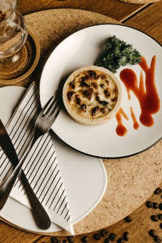 jonathan-borba-oNHN59y-_gc-unsplash jonathan-borba-oNHN59y-_gc-unsplash